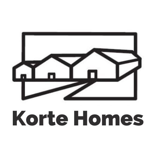 KORTE HOMES MOBILE HOME DEALERSHIP